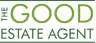 The Good Estate Agent