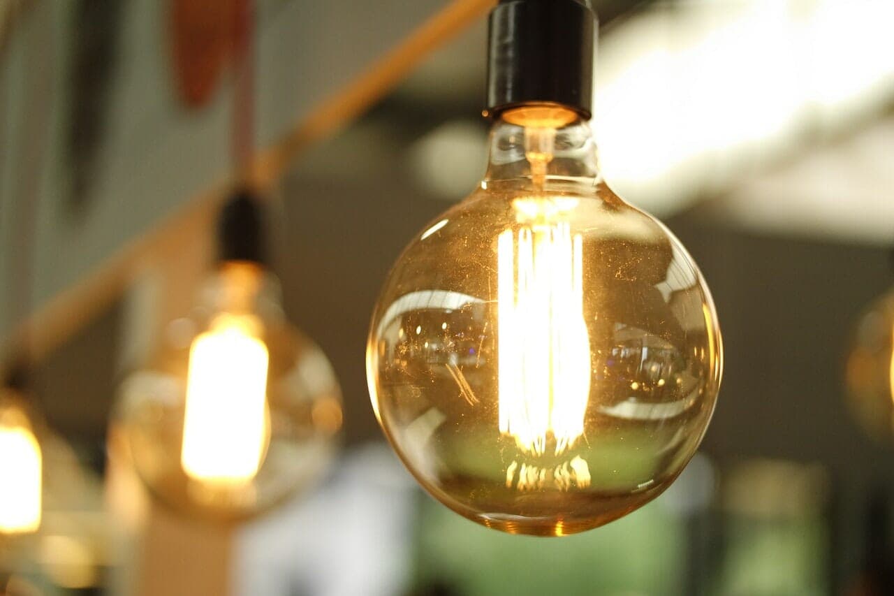 Landlords – Are You Complying With Electrical Safety Regulations?