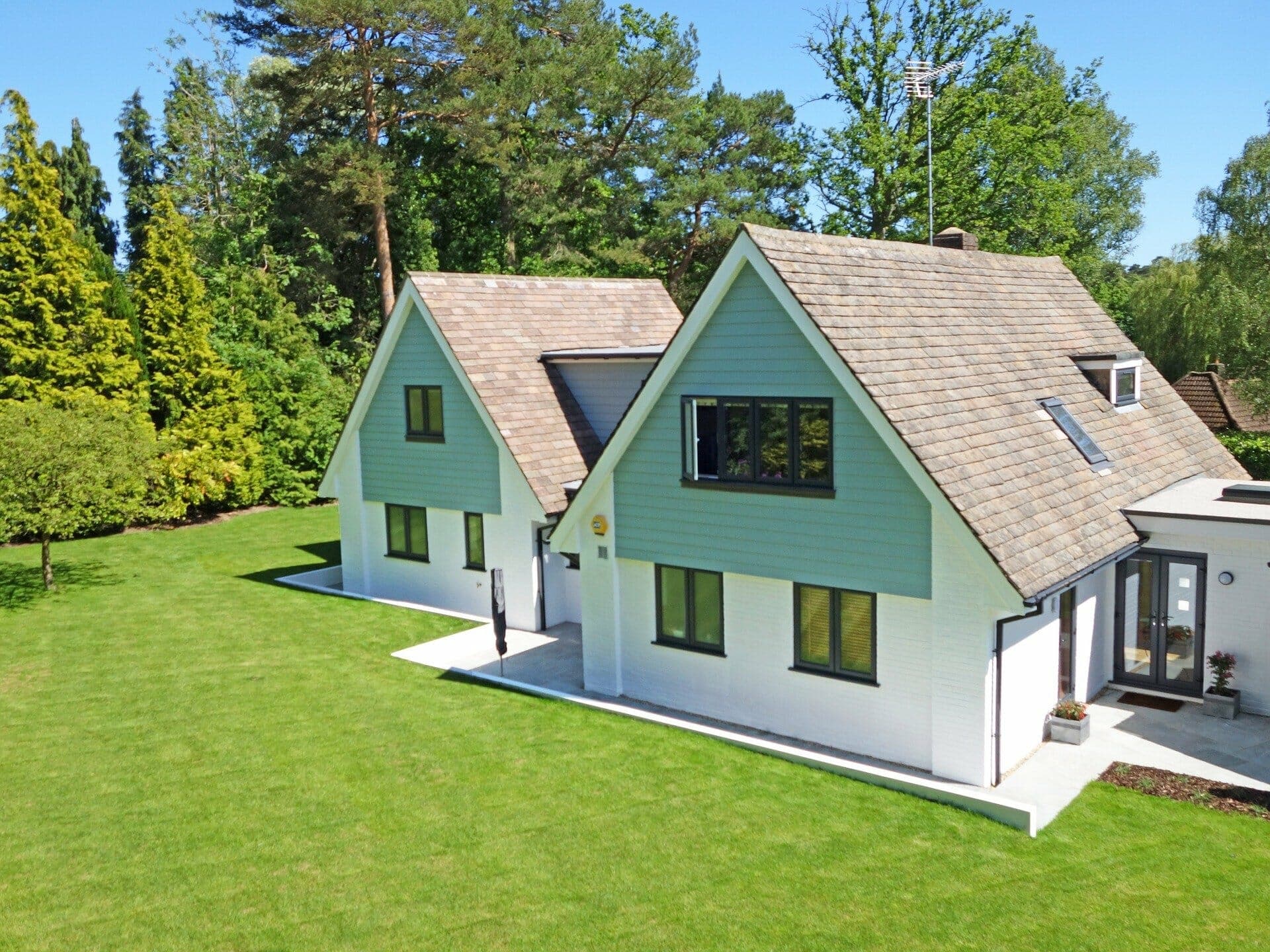 Top Tips for Getting Your Home Ready to Sell