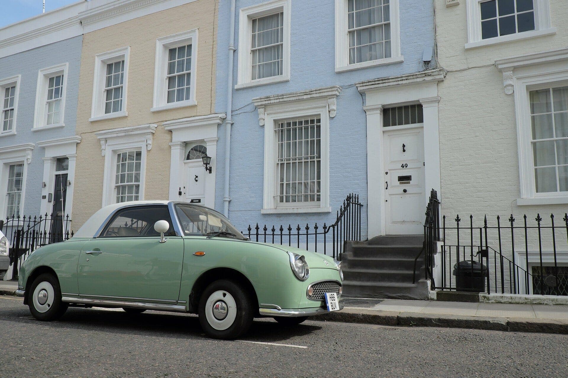 How to Get the Best Price for your Property