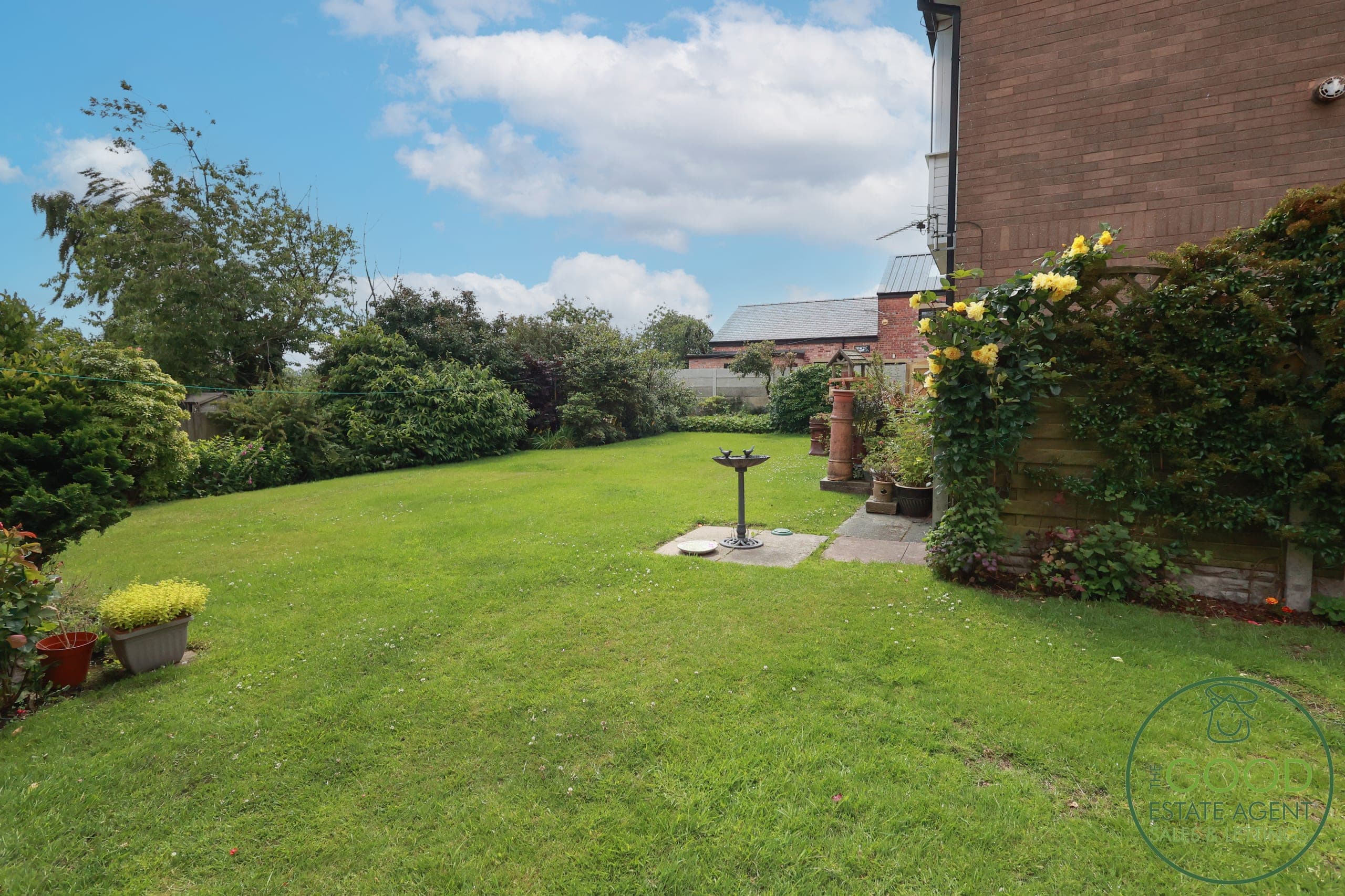 Little Lane Longridge, Preston PR3 3WS