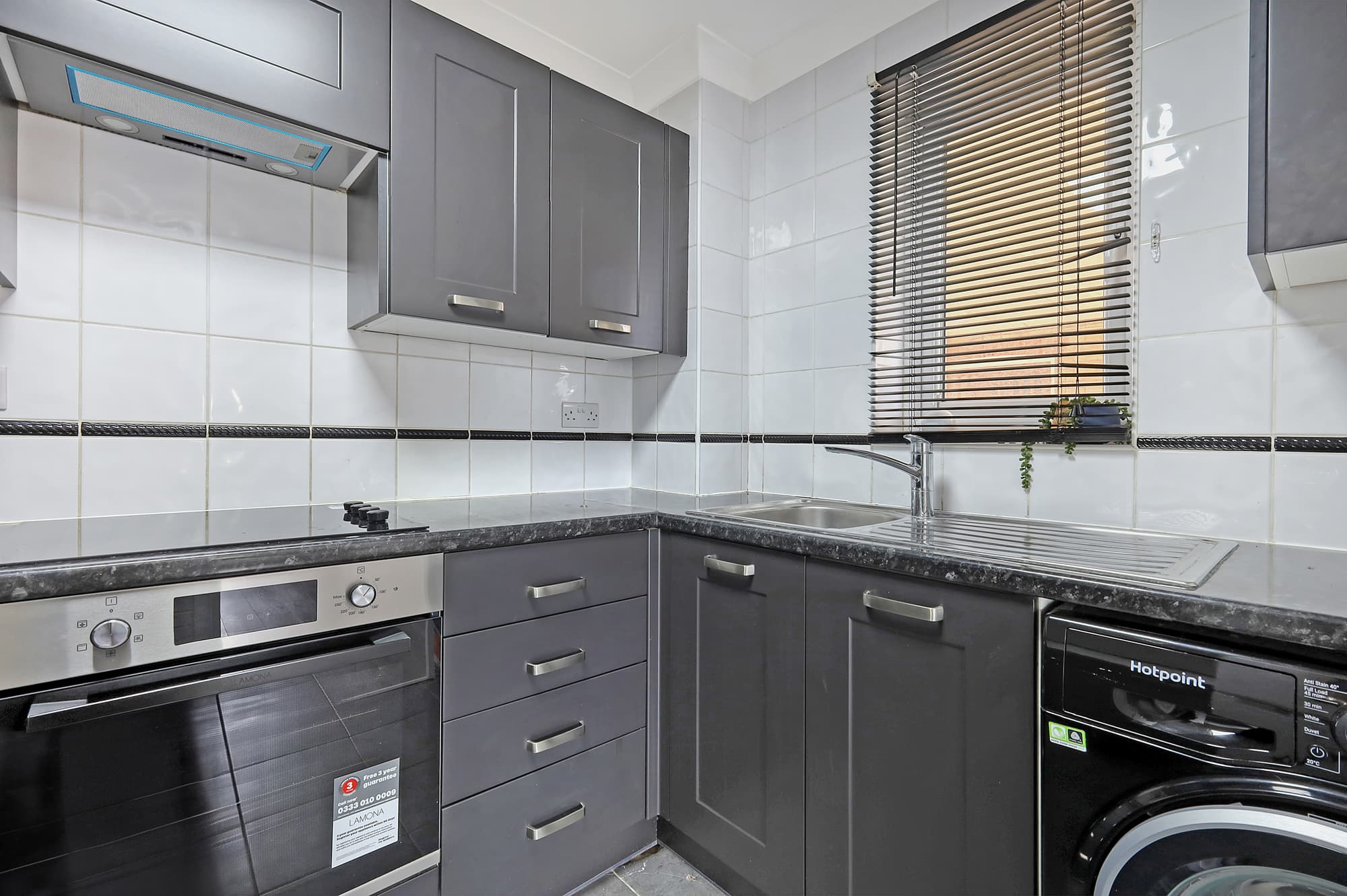 Holt House Flamstead End Road, Cheshunt, Waltham Cross EN8 0HR