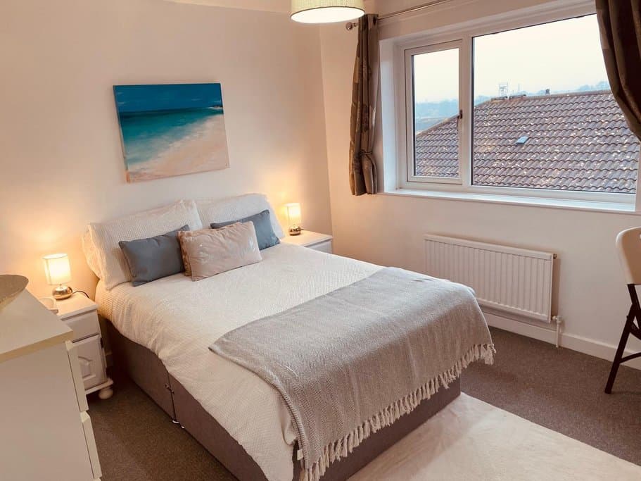 Ellisons Walk, Canterbury, Kent CT1 1FQ