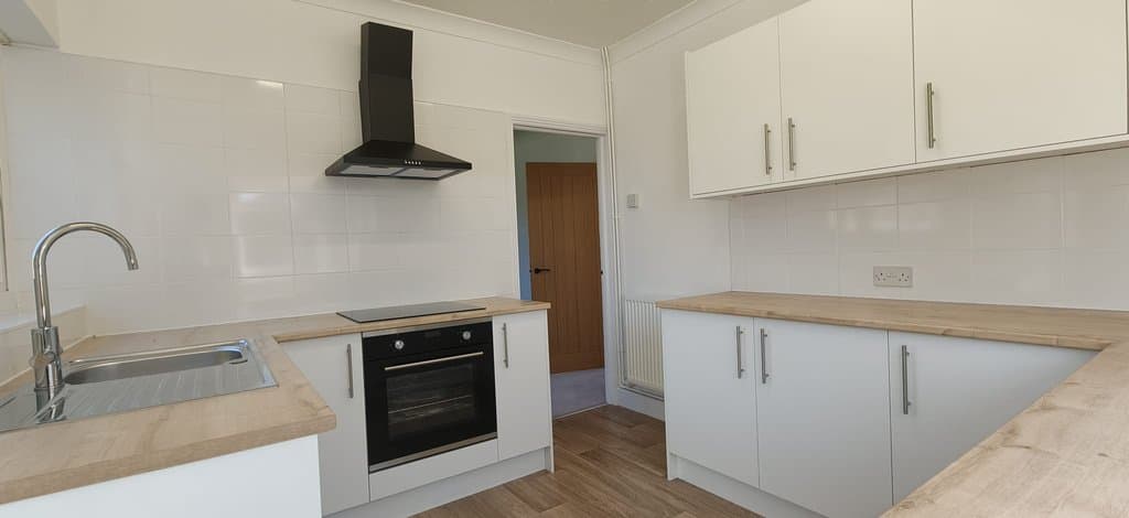 Thor Close, Norwich, Norfolk, NR7 0JT