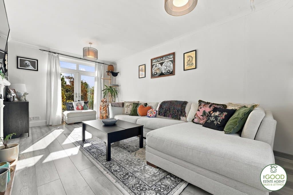 Pickmere Road, Handforth, Wilmslow, SK9 3TB