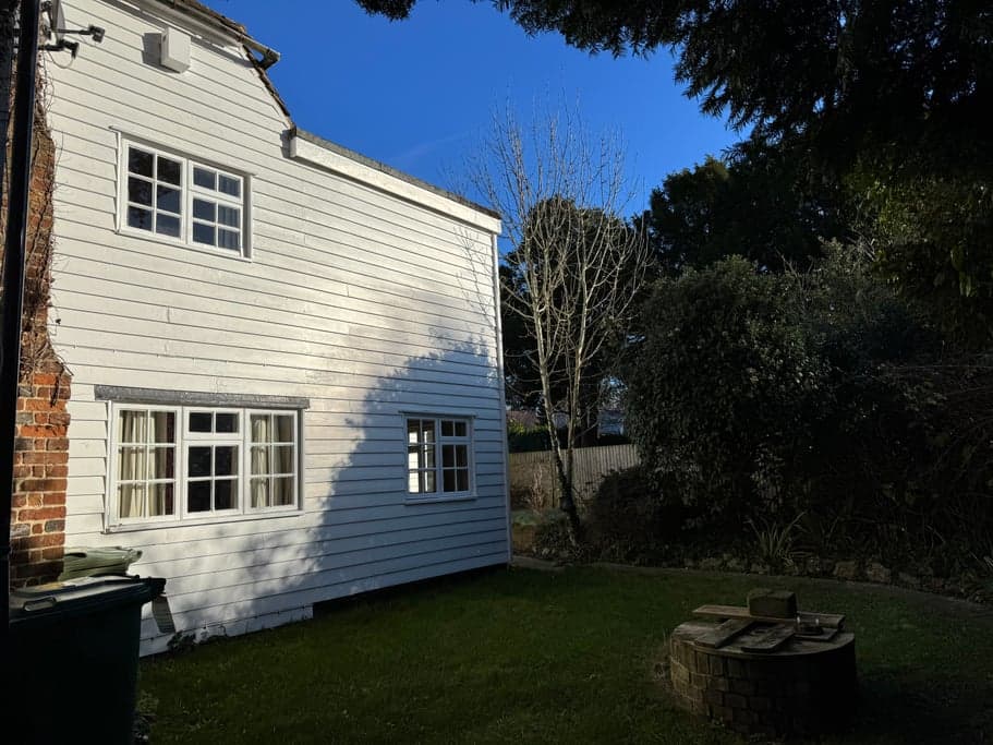 West Street, Harrietsham, ME17 1HU