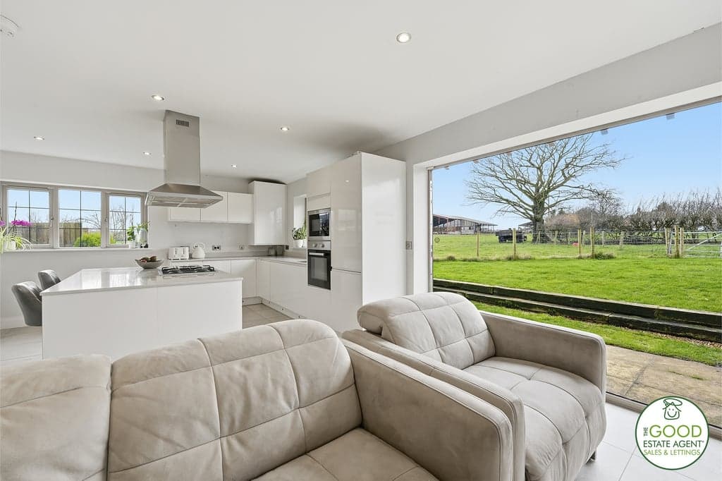 Latham Hall 2, Clay Lane, Altrincham, Cheshire WA15 8TY