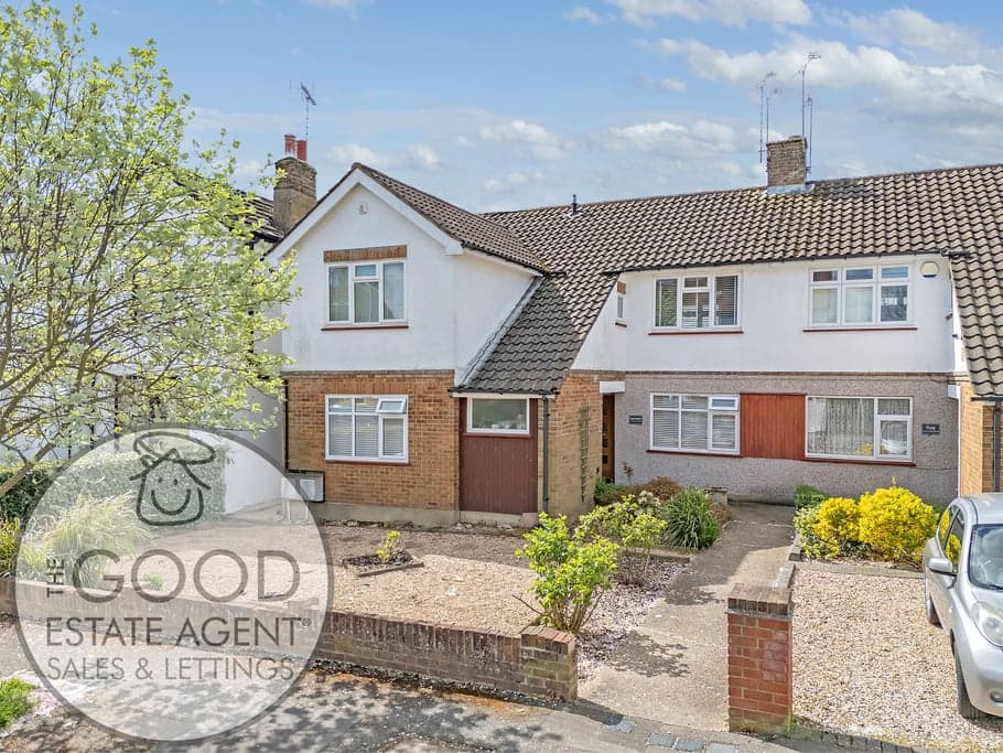 Lower Park Road, Loughton IG10 4NB United Kingdom