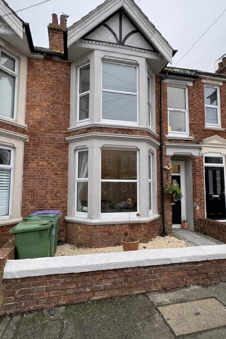 Quested Road, Folkestone, Kent CT19 4BY