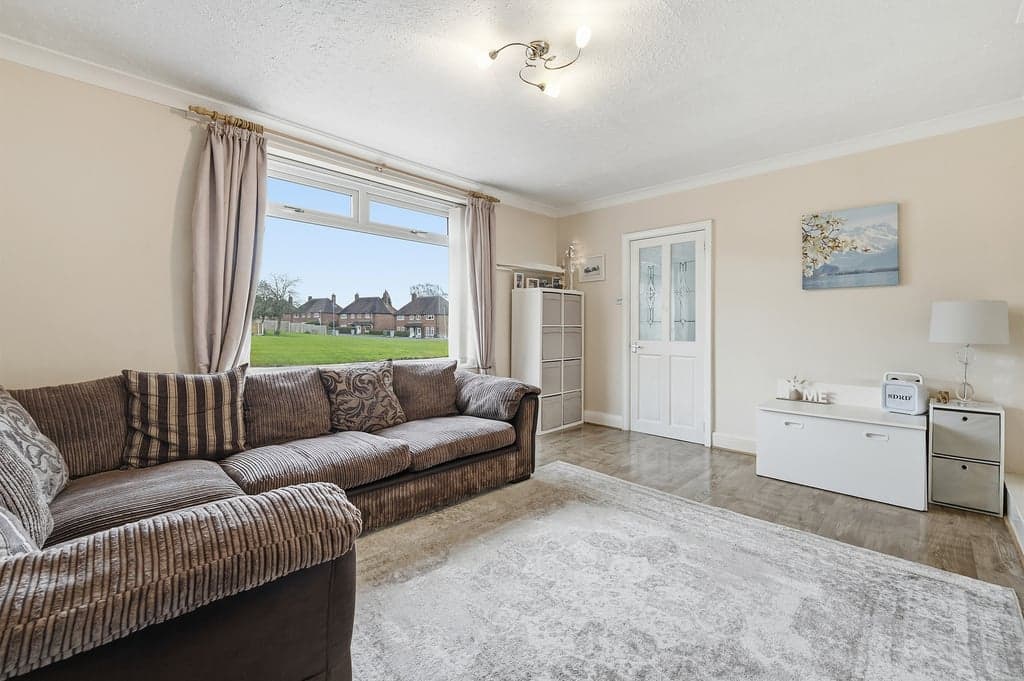 Prescott Road, Wilmslow, Cheshire SK9 4DL