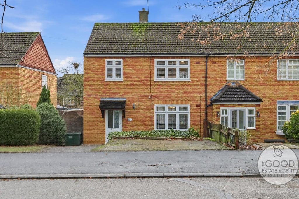 Chester Road, Loughton IG10 2LR